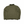 Load image into Gallery viewer, Stone Island 2019 Green Down Filled Loom Woven Puffer Jacket - XL
