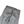 Load image into Gallery viewer, CP Company Grey Ergonomic Fit Cargo Trousers - Medium
