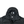 Load image into Gallery viewer, CP Company Black ECO CHROME-R Down Filled Puffer Jacket - XL
