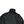 Load image into Gallery viewer, CP Company 2010 Metropolis Black Multi Pocket Lined Jacket - XXL
