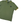 Load image into Gallery viewer, Stone Island 2018 Green Yellow Piping Polo Shirt - Large
