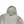 Load image into Gallery viewer, Stone Island 2023 Cream Stellina Compass Thick Hooded Jumper - Large
