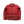 Load image into Gallery viewer, Stone Island Red 2014 Overshirt - Medium
