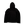 Load image into Gallery viewer, Stone Island 2006 Brown Knit Hooded Wool Buttoned Jumper - Small

