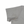 Load image into Gallery viewer, CP Company Graphic Spellout White T Shirt - XL

