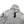 Load image into Gallery viewer, Stone Island 2022 White Pullover Cotton Hoodie - Medium

