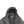 Load image into Gallery viewer, CP Company 2008 Thick Bonded Nylon Barrufaldi Ski Glasses Jacket - Medium
