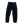 Load image into Gallery viewer, Carhartt Cotton Joggers - Medium
