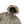 Load image into Gallery viewer, Stone Island 2014 Micro Reps Down Filled Fur Trim Parka - XL
