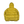 Load image into Gallery viewer, Stone Island 2018 Yellow Lino Resinato Down-TC Puffer Jacket - XXL
