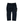 Load image into Gallery viewer, Stone Island 2020 Blue Cargo Slim Fit Cargo Trousers - 36"

