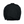 Load image into Gallery viewer, North Face Black Bomber Arm Pocket Lightweight Jacket - Small
