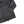 Load image into Gallery viewer, Stone Island 2003 Vintage Dutch Rope Jacket - Large
