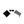 Load image into Gallery viewer, Stone Island Red Shield Lens Sunglasses

