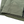 Load image into Gallery viewer, CP Company Khaki Soft Shell R Fleece Lined Hooded Jacket - XXL
