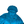 Load image into Gallery viewer, Stone Island x Nike Hyperlight Membrana Windrunner Jacket - XL

