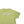 Load image into Gallery viewer, Stone Island 2019 Yellow Striped Marina T Shirt - XL
