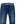 Load image into Gallery viewer, Stone Island 2017 SK Blue Denim Jeans - 36"
