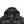 Load image into Gallery viewer, CP Company Black Down Filled DD Shell Lens View Puffer Jacket - XXL
