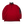 Load image into Gallery viewer, Stone Island 2003 Red  Compass Stretch Cotton Fleece Lined Quarter Zip Jumper - XXL
