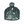 Load image into Gallery viewer, CP Company Metropolis Tracery Hooded Jacket - XL
