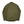 Load image into Gallery viewer, CP Company Khaki Cotton Zipped Overshirt - Medium
