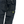 Load image into Gallery viewer, Stone Island 2022 Black RE T Cargo Trousers - 28"
