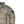 Load image into Gallery viewer, Stone Island 2016 Rosy Brown Crinkle Puffer Jacket - XL
