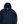 Load image into Gallery viewer, Stone Island 2021 Navy Pullover Hoodie - Small
