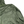 Load image into Gallery viewer, Stone Island 2020 Green Lamy Flock Velour Lining Jacket - Large
