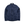 Load image into Gallery viewer, Stone Island 2018 Navy Micro Yarn Down Overshirt - Medium
