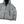Load image into Gallery viewer, Stone Island 2022 Shadow Project Textile Non-Woven Poly Jacket - Large
