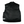 Load image into Gallery viewer, Stone Island 2022 Shadow Project Textile Non-Woven Poly Down Gilet - Large
