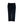 Load image into Gallery viewer, Stone Island Navy 2022 Skinny Fit Cargos Trousers - 34"
