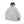 Load image into Gallery viewer, CP Company White Plated Linen La Mille Goggle Jacket - Small
