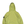 Load image into Gallery viewer, Stone Island 2019 Yellow Pullover Hoodie - Medium
