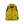 Load image into Gallery viewer, Stone Island 2018 Yellow Pertex Quantum Down Filled Gilet Jacket - Large

