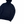Load image into Gallery viewer, CP Company Navy Lens Viewer Hoodie - Small
