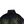 Load image into Gallery viewer, Nemen Tie Dye Zipped Lightweight Nylon Jacket - Medium
