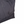 Load image into Gallery viewer, Stone Island 2018 Purple Shadow Project Knitted Crewneck - 3XL
