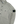 Load image into Gallery viewer, Stone Island Cream Thick Brushed Cotton Overshirt - Large
