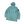 Load image into Gallery viewer, Stone Island 2022 Tela Cotone Lino Flammato TC Jacket - Large
