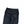 Load image into Gallery viewer, Stone Island Black Seersucker Nylon Rip Stop Cargo Trousers - Medium
