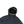 Load image into Gallery viewer, Stone Island 2007 Duel Layer Ventile Waterproof Parka Jacket - XL
