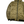 Load image into Gallery viewer, Stone Island 2018 Olive Green Lamy Flock Hooded Jacket - Large
