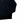 Load image into Gallery viewer, Stone Island 2024 Black Graphic Hooded Sweatshirt - Large
