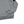 Load image into Gallery viewer, Stone Island 2023 Grey Hooded Cotton Joggers Tracksuit - Medium
