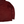 Load image into Gallery viewer, Arcteryx Dark Red Balaclava Stretch Hoodie - XL
