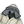 Load image into Gallery viewer, Stone Island 2009 Rare Opaque Nylon Tela Down Jacket - Small
