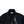 Load image into Gallery viewer, Stone Island 2024 Zipped Cotton Black Jumper - Small

